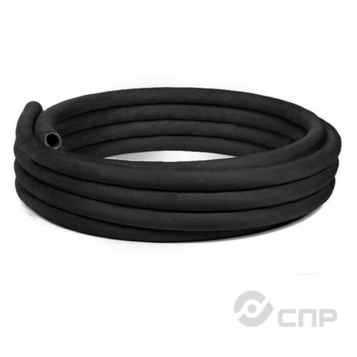 Дюритовый рукав (ТУ 0056016-87) 40У54-7